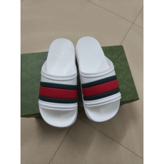 Gucci Slippers